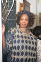 Filename=OPG_1916.jpg
Filesize=414KiB
Dimensions=466x700
Date added=Jan 03, 2025 OPG_1916.jpg