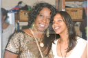 Filename=OPG_1917.jpg
Filesize=723KiB
Dimensions=1024x681
Date added=Jan 03, 2025 OPG_1917.jpg