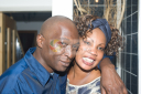 Filename=OPG_1919.jpg
Filesize=613KiB
Dimensions=1024x681
Date added=Jan 03, 2025 OPG_1919.jpg