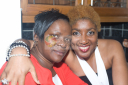 Filename=OPG_1920.jpg
Filesize=517KiB
Dimensions=1024x681
Date added=Jan 03, 2025 OPG_1920.jpg