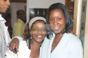 Filename=OPG_1924.jpg
Filesize=551KiB
Dimensions=1024x681
Date added=Jan 03, 2025 OPG_1924.jpg