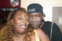 Filename=OPG_1926.jpg
Filesize=632KiB
Dimensions=1024x681
Date added=Jan 03, 2025 OPG_1926.jpg