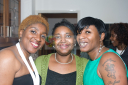 Filename=OPG_1927.jpg
Filesize=615KiB
Dimensions=1024x681
Date added=Jan 03, 2025 OPG_1927.jpg