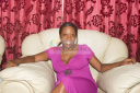 Filename=OPG_1929.jpg
Filesize=637KiB
Dimensions=1024x681
Date added=Jan 03, 2025 OPG_1929.jpg