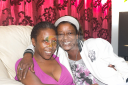 Filename=OPG_1933.jpg
Filesize=595KiB
Dimensions=1024x681
Date added=Jan 03, 2025 OPG_1933.jpg