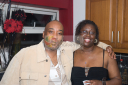 Filename=OPG_1936.jpg
Filesize=526KiB
Dimensions=1024x681
Date added=Jan 03, 2025 OPG_1936.jpg