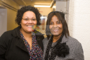 Filename=OPG_3918.jpg
Filesize=629KiB
Dimensions=1024x681
Date added=Jan 03, 2025 OPG_3918.jpg