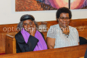 Filename=OPG_10042.jpg
Filesize=1730KiB
Dimensions=1800x1198
Date added=Jan 03, 2025 OPG_10042.jpg