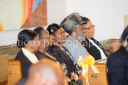 Filename=OPG_10043.jpg
Filesize=1156KiB
Dimensions=1800x1198
Date added=Jan 03, 2025 OPG_10043.jpg