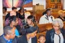 Filename=OPG_10044.jpg
Filesize=1509KiB
Dimensions=1800x1198
Date added=Jan 03, 2025 OPG_10044.jpg
