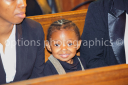 Filename=OPG_10046.jpg
Filesize=1401KiB
Dimensions=1800x1198
Date added=Jan 03, 2025 OPG_10046.jpg