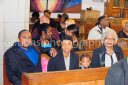 Filename=OPG_10047.jpg
Filesize=1519KiB
Dimensions=1800x1198
Date added=Jan 03, 2025 OPG_10047.jpg