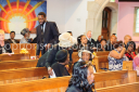 Filename=OPG_10049.jpg
Filesize=1545KiB
Dimensions=1800x1198
Date added=Jan 03, 2025 OPG_10049.jpg