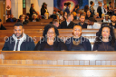 Filename=OPG_10052.jpg
Filesize=1633KiB
Dimensions=1800x1198
Date added=Jan 03, 2025 OPG_10052.jpg