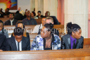 Filename=OPG_10055.jpg
Filesize=1500KiB
Dimensions=1800x1198
Date added=Jan 03, 2025 OPG_10055.jpg