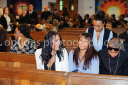 Filename=OPG_10056.jpg
Filesize=1618KiB
Dimensions=1800x1198
Date added=Jan 03, 2025 OPG_10056.jpg