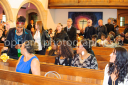Filename=OPG_10057.jpg
Filesize=1791KiB
Dimensions=1800x1198
Date added=Jan 03, 2025 OPG_10057.jpg