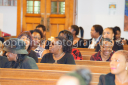 Filename=OPG_10059.jpg
Filesize=1364KiB
Dimensions=1800x1198
Date added=Jan 03, 2025 OPG_10059.jpg