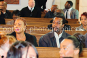 Filename=OPG_10060-2.jpg
Filesize=1551KiB
Dimensions=1800x1198
Date added=Jan 03, 2025 OPG_10060-2.jpg