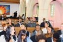 Filename=OPG_10060.jpg
Filesize=1402KiB
Dimensions=1800x1198
Date added=Jan 03, 2025 OPG_10060.jpg
