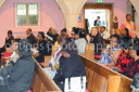 Filename=OPG_10063.jpg
Filesize=1525KiB
Dimensions=1800x1198
Date added=Jan 03, 2025 OPG_10063.jpg