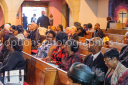 Filename=OPG_10064.jpg
Filesize=1780KiB
Dimensions=1800x1198
Date added=Jan 03, 2025 OPG_10064.jpg