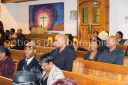 Filename=OPG_10065.jpg
Filesize=1464KiB
Dimensions=1800x1198
Date added=Jan 03, 2025 OPG_10065.jpg