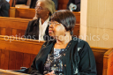 Filename=OPG_10067.jpg
Filesize=1991KiB
Dimensions=1800x1198
Date added=Jan 03, 2025 OPG_10067.jpg
