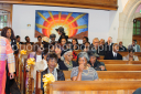 Filename=OPG_10068.jpg
Filesize=1566KiB
Dimensions=1800x1198
Date added=Jan 03, 2025 OPG_10068.jpg