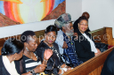 Filename=OPG_10073.jpg
Filesize=1405KiB
Dimensions=1800x1198
Date added=Jan 03, 2025 OPG_10073.jpg