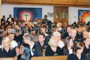 Filename=OPG_10074.jpg
Filesize=1589KiB
Dimensions=1800x1198
Date added=Jan 03, 2025 OPG_10074.jpg