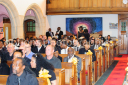 Filename=OPG_10075.jpg
Filesize=1709KiB
Dimensions=1800x1198
Date added=Jan 03, 2025 OPG_10075.jpg