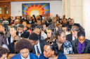 Filename=OPG_10077.jpg
Filesize=1557KiB
Dimensions=1800x1198
Date added=Jan 03, 2025 OPG_10077.jpg