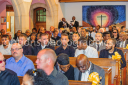 Filename=OPG_10078.jpg
Filesize=1643KiB
Dimensions=1800x1198
Date added=Jan 03, 2025 OPG_10078.jpg