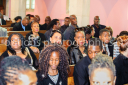 Filename=OPG_10079.jpg
Filesize=1445KiB
Dimensions=1800x1198
Date added=Jan 03, 2025 OPG_10079.jpg