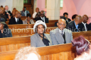 Filename=OPG_10080.jpg
Filesize=1444KiB
Dimensions=1800x1198
Date added=Jan 03, 2025 OPG_10080.jpg