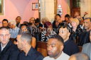 Filename=OPG_10081.jpg
Filesize=1299KiB
Dimensions=1800x1198
Date added=Jan 03, 2025 OPG_10081.jpg