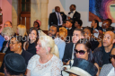 Filename=OPG_10082.jpg
Filesize=1449KiB
Dimensions=1800x1198
Date added=Jan 03, 2025 OPG_10082.jpg