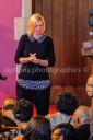 Filename=OPG_10100.jpg
Filesize=851KiB
Dimensions=798x1200
Date added=Jan 03, 2025 OPG_10100.jpg