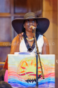 Filename=OPG_10101.jpg
Filesize=909KiB
Dimensions=798x1200
Date added=Jan 03, 2025 OPG_10101.jpg