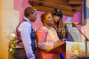 Filename=OPG_10105.jpg
Filesize=1912KiB
Dimensions=1800x1198
Date added=Jan 03, 2025 OPG_10105.jpg