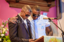 Filename=OPG_10106.jpg
Filesize=1598KiB
Dimensions=1800x1198
Date added=Jan 03, 2025 OPG_10106.jpg