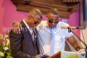 Filename=OPG_10107.jpg
Filesize=1709KiB
Dimensions=1800x1198
Date added=Jan 03, 2025 OPG_10107.jpg