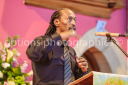 Filename=OPG_10108.jpg
Filesize=1760KiB
Dimensions=1800x1198
Date added=Jan 03, 2025 OPG_10108.jpg