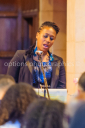 Filename=OPG_10114.jpg
Filesize=801KiB
Dimensions=798x1200
Date added=Jan 03, 2025 OPG_10114.jpg