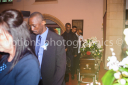 Filename=OPG_10118.jpg
Filesize=1104KiB
Dimensions=1800x1198
Date added=Jan 03, 2025 OPG_10118.jpg