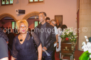 Filename=OPG_10119.jpg
Filesize=1330KiB
Dimensions=1800x1198
Date added=Jan 03, 2025 OPG_10119.jpg
