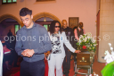 Filename=OPG_10120.jpg
Filesize=1253KiB
Dimensions=1800x1198
Date added=Jan 03, 2025 OPG_10120.jpg