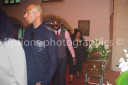 Filename=OPG_10121.jpg
Filesize=980KiB
Dimensions=1800x1198
Date added=Jan 03, 2025 OPG_10121.jpg