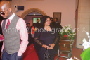 Filename=OPG_10122.jpg
Filesize=1198KiB
Dimensions=1800x1198
Date added=Jan 03, 2025 OPG_10122.jpg
